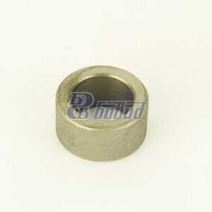 Втулка промежуточная блока шестерен  200-1701084