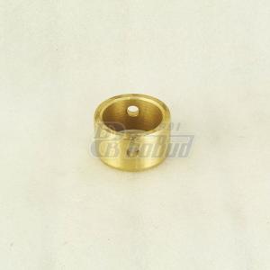 Втулка распределительного вала передняя 236-1006026-А