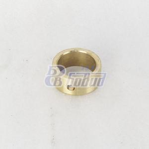 Втулка распределительного вала 236-1006037-А-Р