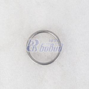 Втулка упорная  236-1029034