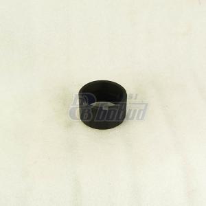 Втулка шестерни 3-й передачи вторичного вала 236-1701135