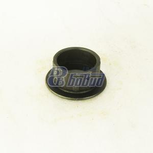 Втулка шестерни 5-й передачи вторвала 236-1701138