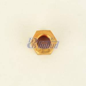 Гайка М16*1,5 шпильки головки цилиндров 311423-П5