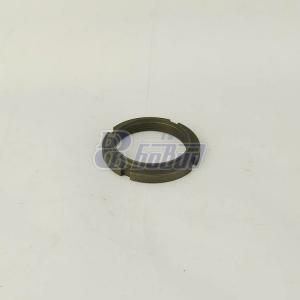 Гайка первичного вала кольцевая М70*2 ЯМЗ (17)  311810-П2