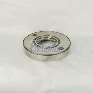 Гаситель колебаний коленвала 7511-1005070