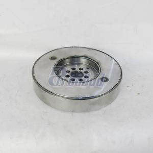 Гаситель колебаний коленвала 240-1005070-Б