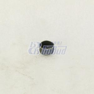 Заглушка вала коленчатого 30*17  313933-П