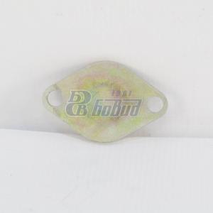 Заглушка ЯМЗ 238Н-1002402