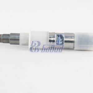 Инжектор  5340.1112010 (0445120178)