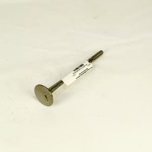 Клапан впускной  840.1007010-12