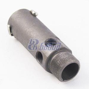 Клапан редукционный ЯМЗ-240  240Н-1011048 Автодизель