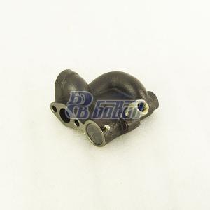 Клапан ЯМЗ насоса масляного 238Б-1011056 Автодизель