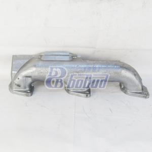 Коллектор 236БЕ-1115021-Б