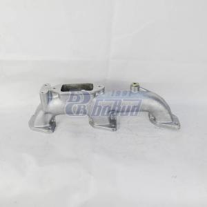 Коллектор впускной 236НЕ-1115012