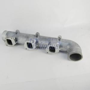 Коллектор впускной  240Н-1115024-В