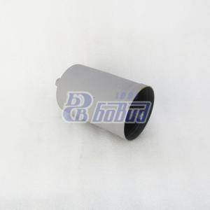 Колпак масляного фильтра ЯМЗ