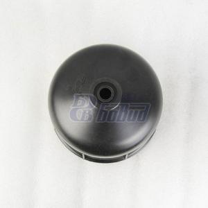 Колпак фильтра 236-1028250