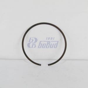 Кольцо      240-1005373-А