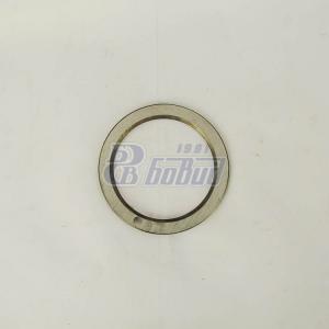 Кольцо  ЯМЗ   1005589  240