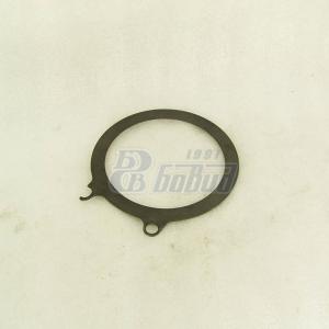 Кольцо газового стыка (2)  240-1003217