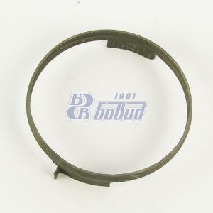 Кольцо замковое ЯМЗ-236НЕ2, 7511  182.1601199-01