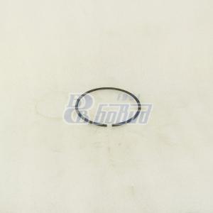 Кольцо подшипника первичного вала стопорное 200-1701034