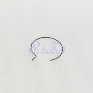 Кольцо предохранительное ЯМЗ-236НЕ2, 7511  182.1601183