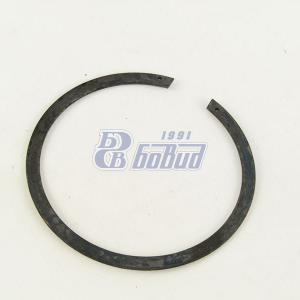 Кольцо пружинное упорное   7511-1029590