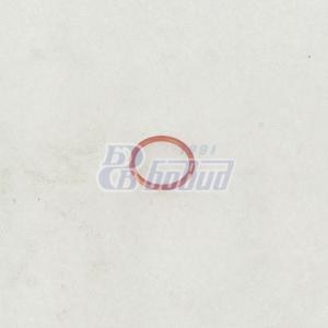 Кольцо стакана форсунки уплотнительное   ЯМЗ 5340 5340-1003114  (028-033-30)