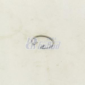 Кольцо стопорное   7511-1004022