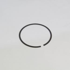 Кольцо стопорное 238-1701034