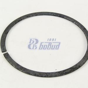 Кольцо стопорное ЯМЗ  200-1701065