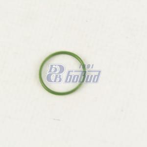 Кольцо уплотнительное плунжера  236М-1111083-А