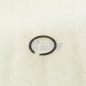 Кольцо упорное переднего подшипника 238-1721027