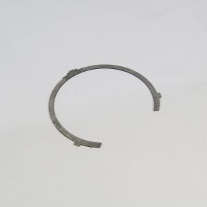 Кольцо фиксаторное  336-1701170