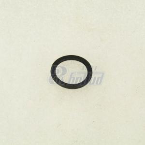 Кольцо 240-1005576