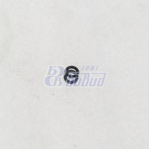 Кольцо 240-1005582-Б  008-012-25-2-2