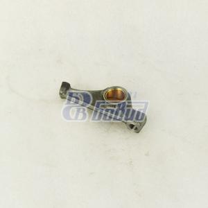 Коромысло клапана с втулкой  7511.1007144