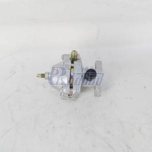 Корректор 901.1110860