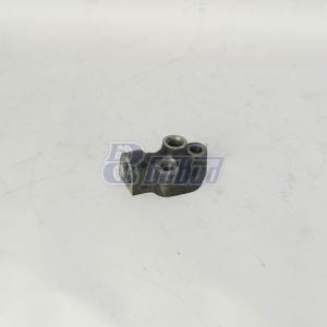 Кронштейн крепления труб  240Н-1017222-Б