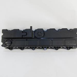 Крышка головки цилиндров (с прокладкой) 536-1003260