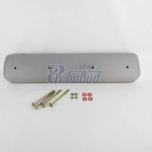 Крышка головки цилиндров 238-1003244-А