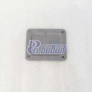 Крышка картера сцепления верхняя ЯМЗ  236-1601030-А2