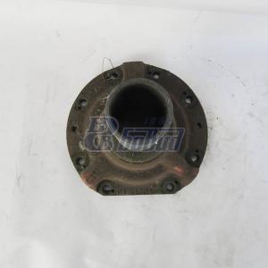 Крышка подшипника первичного вала  201.1701041