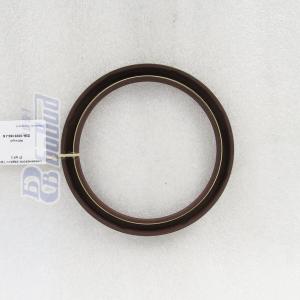 Манжета 140*170*13 вала коленчатого задняя УралАЗ  236-1005160-А6