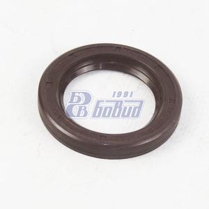 Манжета 34*50*7-1,1  привода ТНВД ЯМЗ-7511 фтор