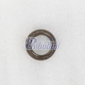 Манжета 38*56-10 оси привода ТНВД дв. ЯМЗ-7511 ВТМ