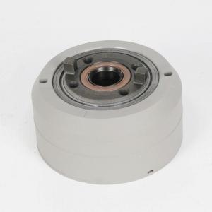 Муфта опережения впрыска топлива (7)  807.1121010-13