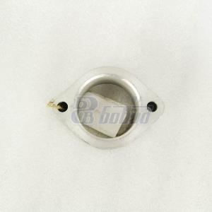 Муфта соеденительная 240-1303012 Автодизель