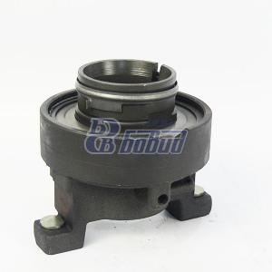 Муфта сцепления с выжим.подшипником 183.1601180-01 Автодизель